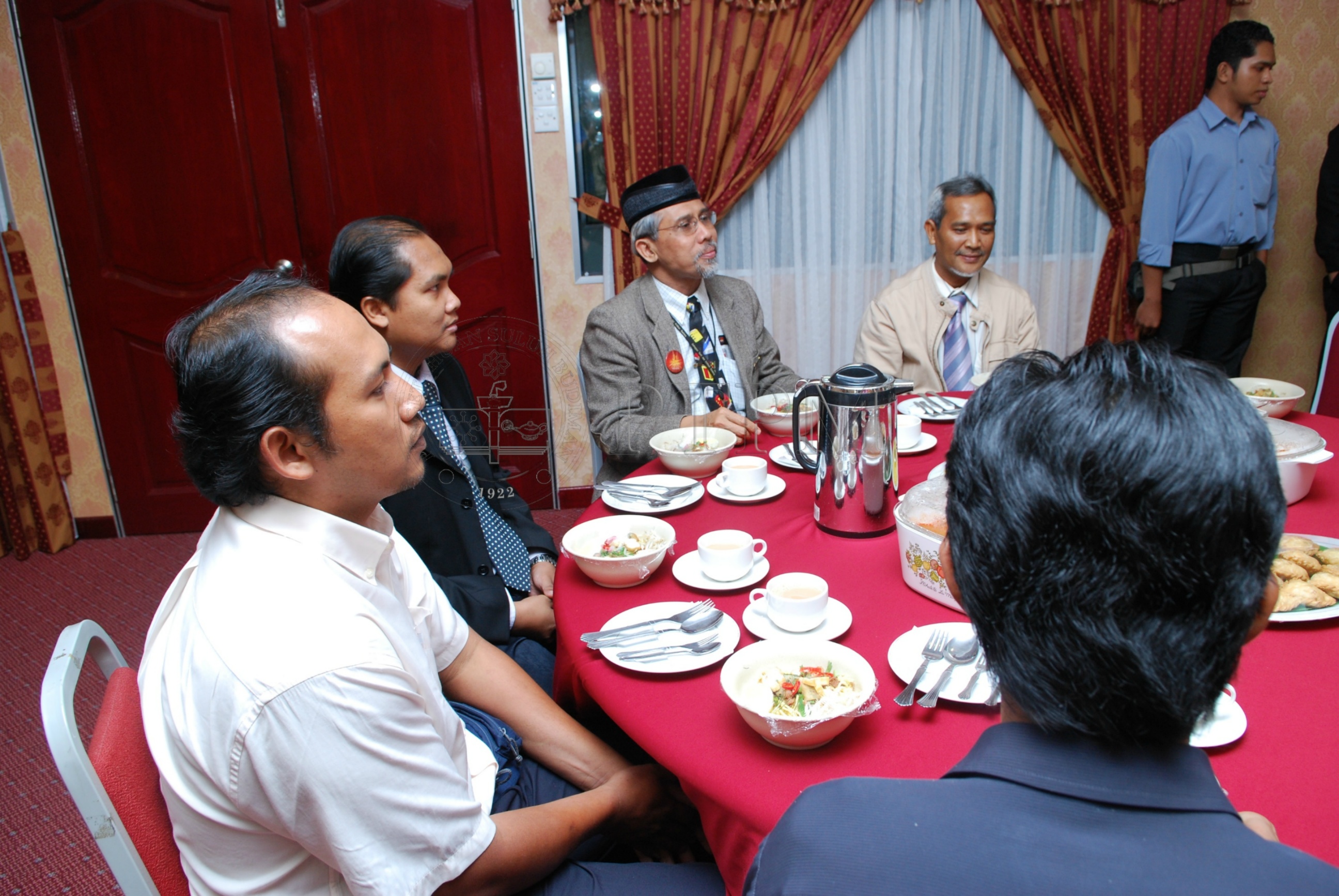 PTPM 07 20 uthm DSC 0184